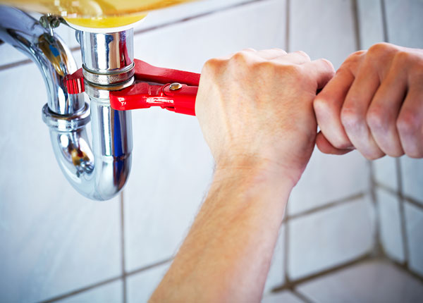 About Jim Thorpe HVAC Services